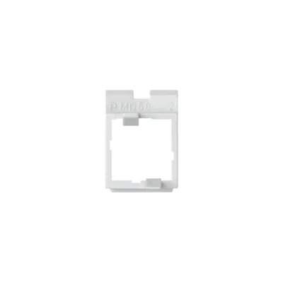 BELDENCDT RJ45-Buchsenadapter