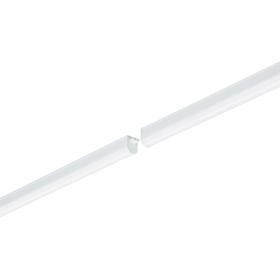 Belka LED Ledinaire BN021C 10W 1050lm 4000K