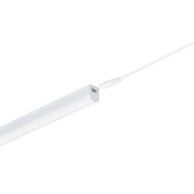 Belka LED Ledinaire BN021C 10W 1050lm 4000K