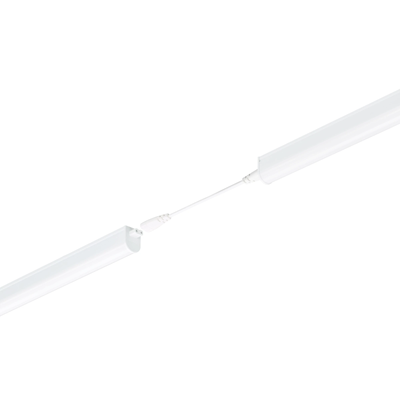 Belka LED Ledinaire BN021C 10W 1050lm 4000K