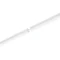 Belka LED Ledinaire BN021C 10W 1050lm 4000K