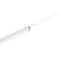 Belka LED Ledinaire BN021C 10W 1050lm 4000K