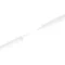 Belka LED Ledinaire BN021C 10W 1050lm 4000K