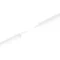 Belka LED Ledinaire BN021C 10W 1050lm 4000K