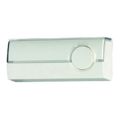 Bell button pdj-213 1A/250V