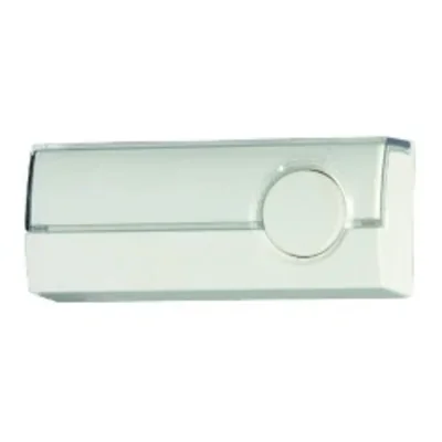 Bell button pdj-213 1A/250V