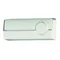 Bell button pdj-213 1A/250V