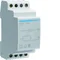 Bell transformer secondary voltage 8V/1A or 12V/0 67A