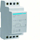 Bell transformer secondary voltage 8V/1A or 12V/0 67A