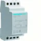 Bell transformer secondary voltage 8V/1A or 12V/0 67A