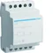 Bell transformer secondary voltage 8V/2A or 12V/1 33A