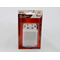 Bell transformer TD-230V-/3-5-8V/0.5A