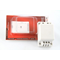 Bell transformer TD-230V-/3-5-8V/0.5A