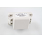 Bell transformer TD-230V-/3-5-8V/0.5A