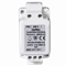 Bell transformer TD-230V-/3-5-8V/0.5A