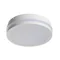 BENO 12-18W CCT-O-SEW LED ceiling lamp