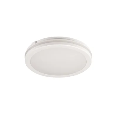 BENO ECO 12W CCT O W Plafoniera LED
