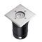BERG DL-10L Drive-on luminaire