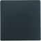 Berker Q.1/Q.3 key anthracite, velvet
