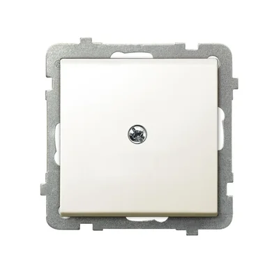 Berretto SONATA ecru