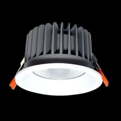 BERYL NEW LED O-1 1800 MICRO-PRM E 33 IP20/44 840