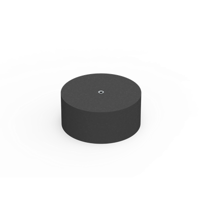 Betonhalter für Kabelrinnen 29,1 K OC
