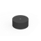 Betonhalter für Kabelrinnen 29,1 K OC