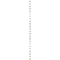 Bewegungsmelderschalter (Modul) 8(2) A, 230V, beige