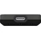 Бездротовий адаптер для спільного використання екрана EShare до USB-C iiyama WP D002C