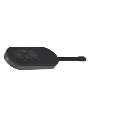 Бездротовий USB-C адаптер для презентацій iiyama WP-D003C