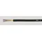 Безгалогенний силовий кабель XLPE/HFFR N2XH-J 5G10 мм²