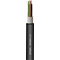 Bezhalogenowy kabel instalacyjny NHXMH-J 300/500V 3x2,5RE