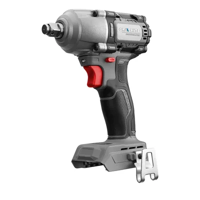 Bezkartáčový rázový utahovák Energy+ 18V, 450Nm, bez baterie
