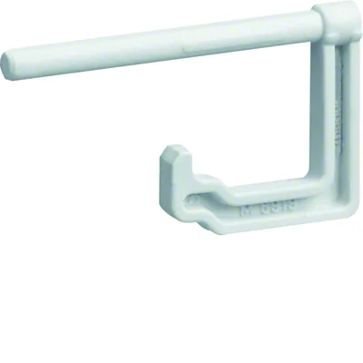 Bezpečnostní rukojeť