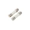Bezpiecznik 5 X 20 mm, 16 A - komplet (2 szt.)