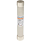 Bezpiecznik cylindryczny gR 20x127 1000V AC 55kA 1500V AC 100kA