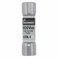 Bezpiecznik przemysłowy 1A 600 VAC LIMITRON FAST ACTING FUSE