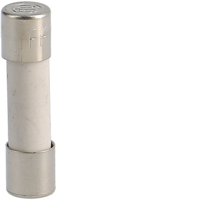 Bezpiecznik szklany 5x20mm FF 250V 10A