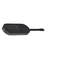 Bezprzewodowy adapter prezentacyjny USB-C iiyama WP-D003C