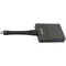 Bezprzewodowy adapter udostępniania ekranu EShare na USB-C iiyama WP D002C