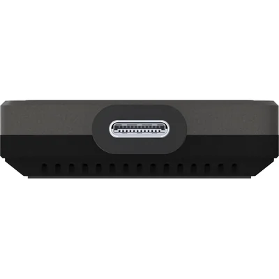 Bezprzewodowy adapter udostępniania ekranu EShare na USB-C iiyama WP D002C