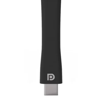 Bezprzewodowy adapter udostępniania ekranu EShare na USB-C iiyama WP D002C