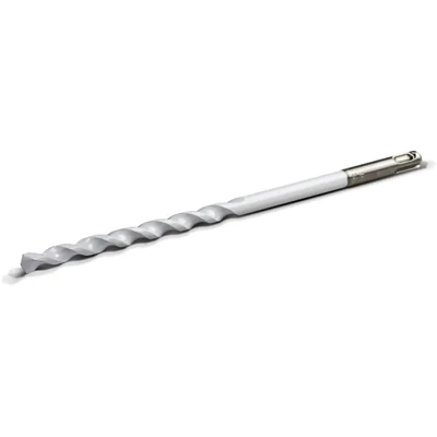 Безударне свердло Brickdrill SDS PLUS 6х260мм