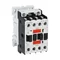 BF0022A230 Auxiliary contactor, Ith 10A, 2NO+2NC, 230VAC 50/60Hz