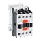 BF0910A024 3-poliger Schütz, 9 A in AC3, eingebauter Hilfskontakt 1Ö, 24 V AC 50/60 Hz