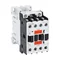 BF09T4D012 4-pole contactor, 25A in AC1, 12VDC