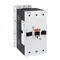 BF11500A110 3-pole contactor, 115A in AC3, 110VAC 50/60Hz