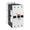 BF11500E024 3-полюсний контактор, 115A в AC3, 20...48VAC/DC