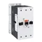 BF15000A110 3-pole contactor, 150A in AC3, 110VAC 50/60Hz