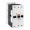 BF15000E024 3-pole contactor, 150A in AC3, 20...48VAC/DC